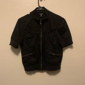 Guess Jacket